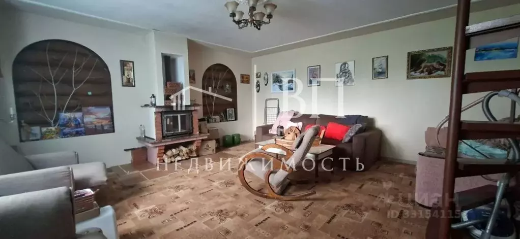Дом в Санкт-Петербург, Санкт-Петербург, Павловск Славяночка-2 СНТ, 6 ... - Фото 2