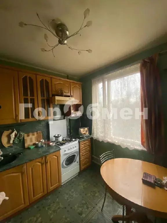 Продается 3-комнатная квартира - Фото 2