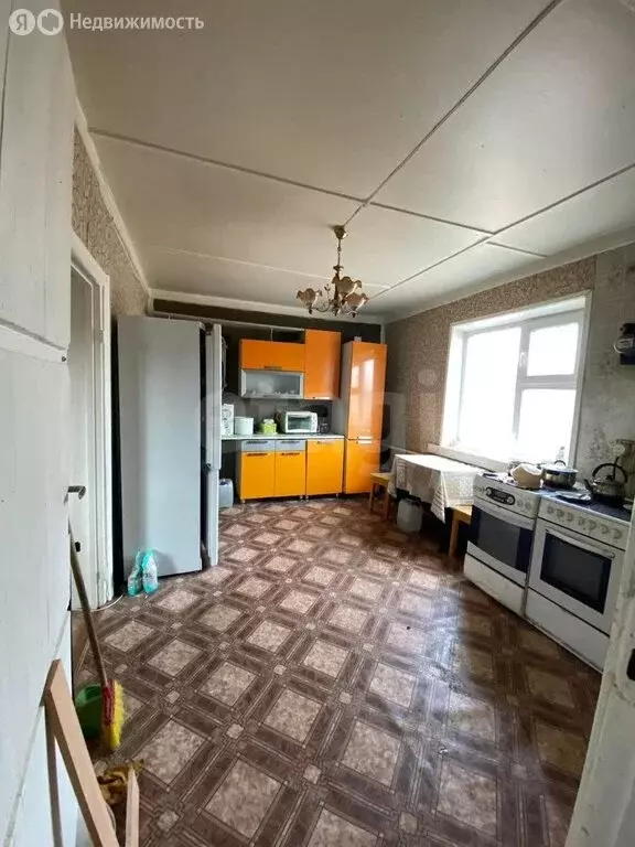 2-комнатная квартира: Якутск, Загородный квартал, улица ... - Фото 1