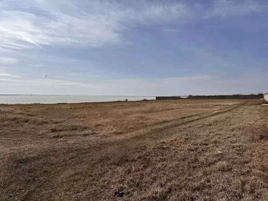 Участок в Ростовская область, Неклиновский район, Лакедемоновское ... - Фото 2