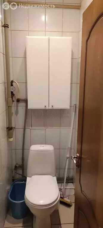 3-комнатная квартира: Москва, улица Свободы, 13/2 (73.6 м) - Фото 2