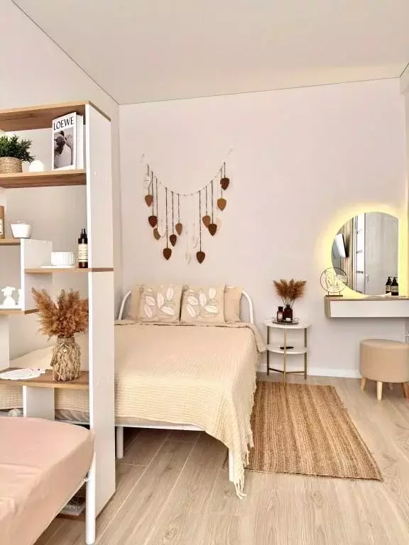 1-к кв. Свердловская область, Нижний Тагил ул. Карла Маркса, 99 (56.0 ... - Фото 1