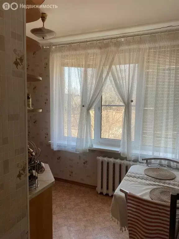 3-комнатная квартира: Выборг, Большая Каменная улица, 3 (64 м) - Фото 2