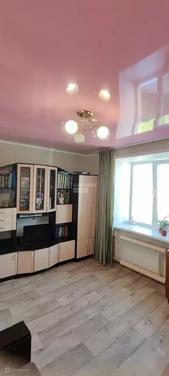 Продаётся 1-к квартира, 29.1 м - Фото 0
