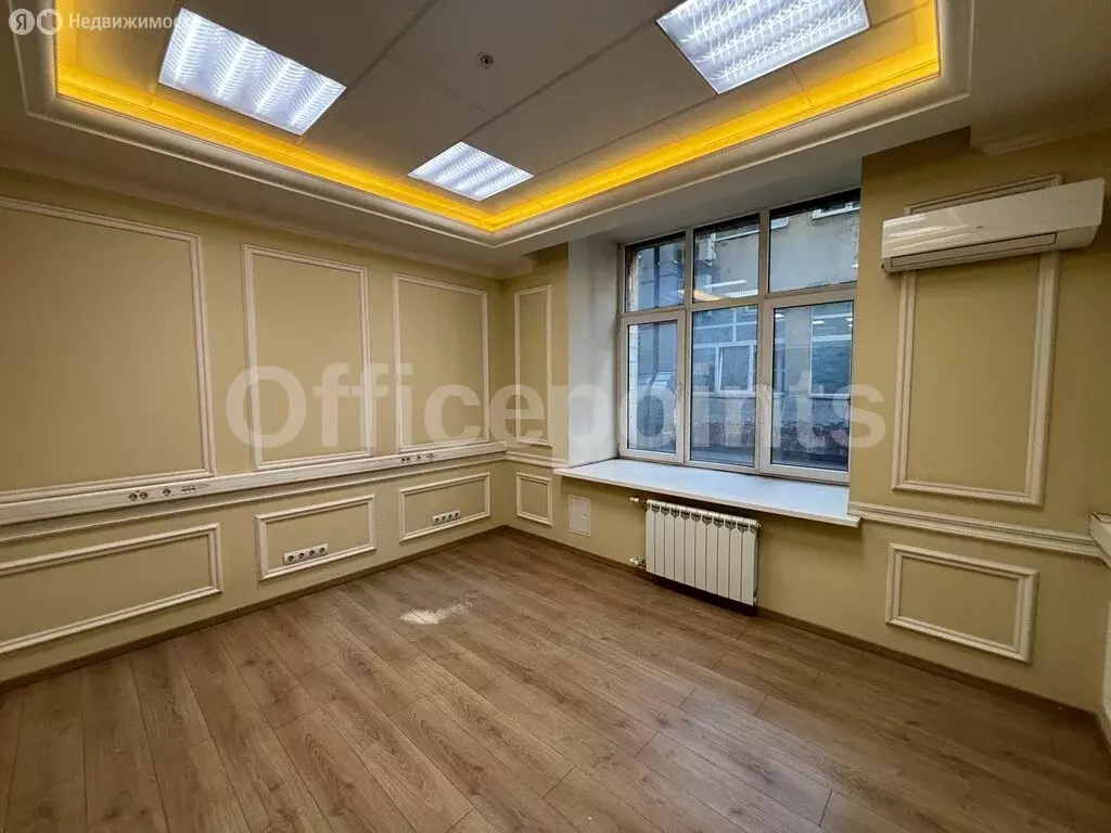 Офис (5023.9 м) - Фото 1