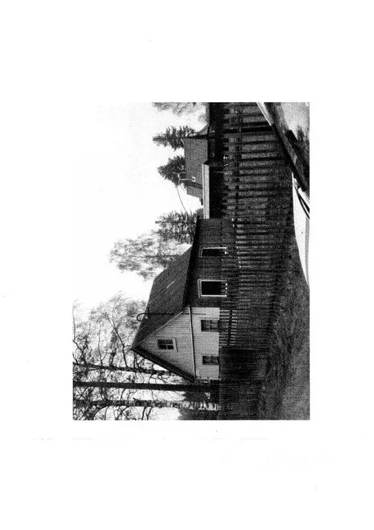 Помещение свободного назначения в Коми, Ухта Дальний тер.,  (25 м) - Фото 2