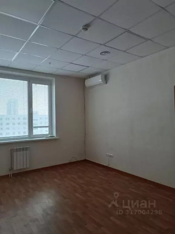 Офис в Новосибирская область, Новосибирск Академгородок мкр, ул. ... - Фото 0