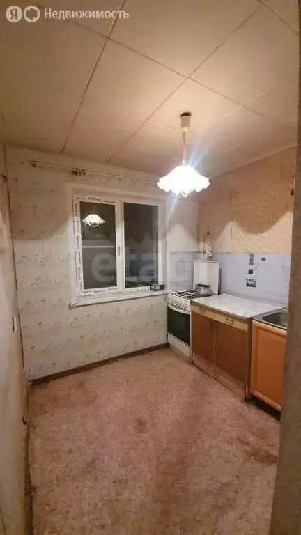 2-комнатная квартира: Киров, Сормовская улица, 36 (47 м) - Фото 0