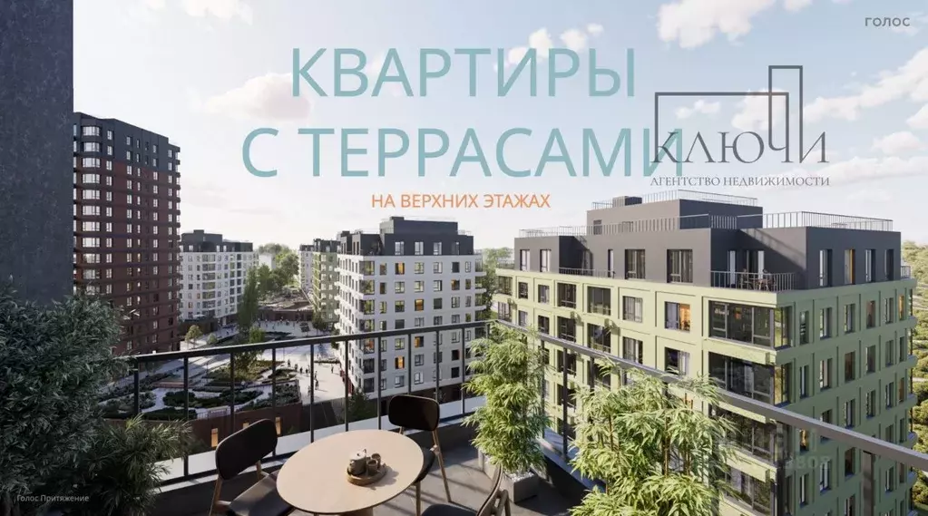 3-к кв. Челябинская область, Магнитогорск Советская ул., 132с1 (84.1 ... - Фото 0