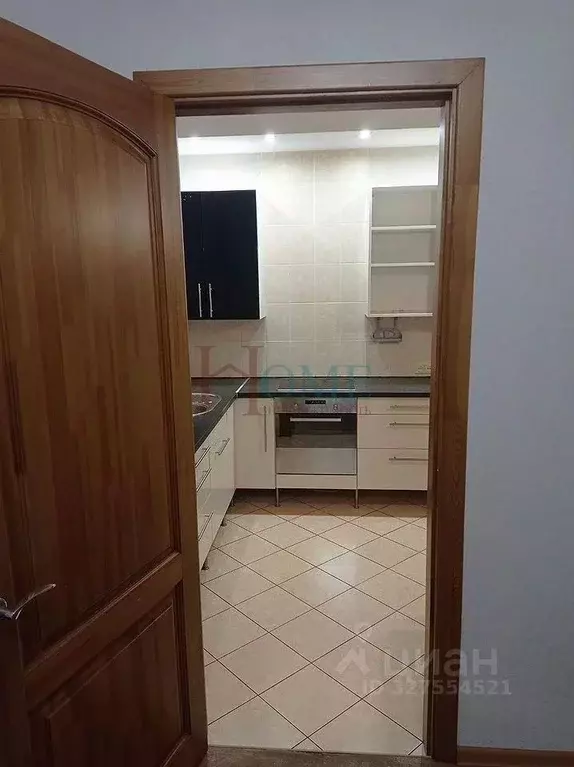 2-к кв. Новосибирская область, Новосибирск просп. Дзержинского, 40 ... - Фото 2