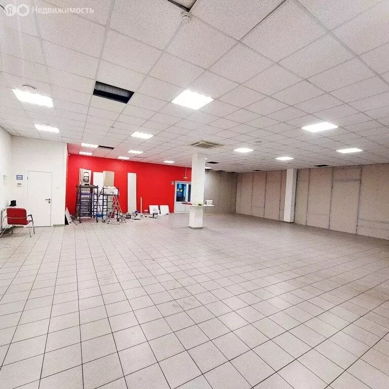 Помещение свободного назначения (240 м) - Фото 2