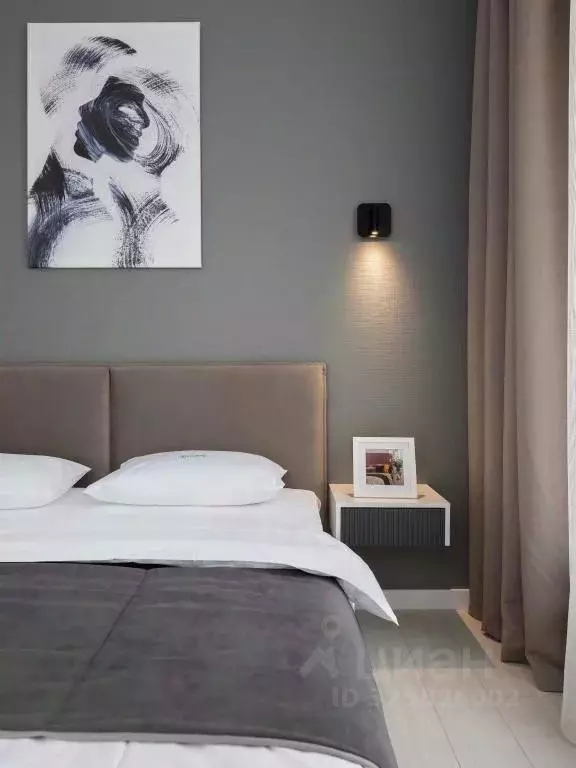 1-к кв. Москва ул. 1-я Ямского Поля, 26 (23.0 м) - Фото 2