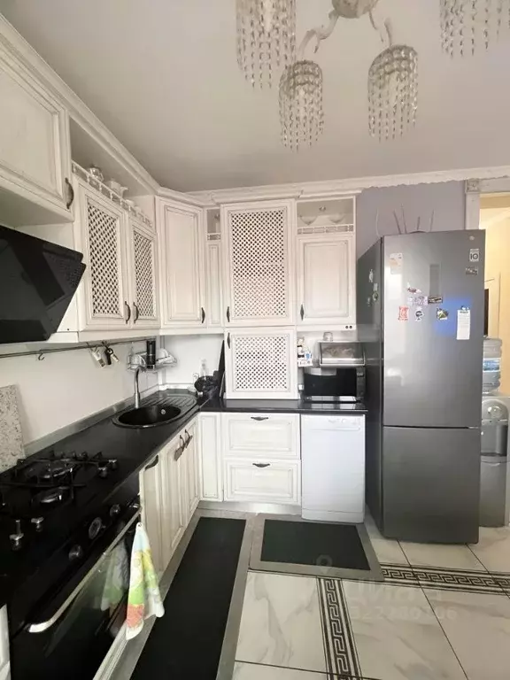 Дом в Ростовская область, Ростов-на-Дону Заповедная ул. (115 м) - Фото 1