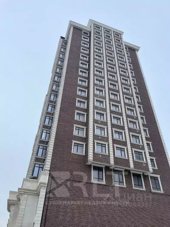 1-к кв. Дагестан, Махачкала просп. Петра 1, 69 (68.0 м) - Фото 1