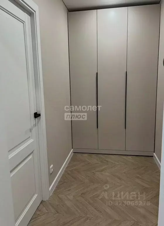 1-к кв. Челябинская область, Миасс ул. Богдана Хмельницкого, 76 (40.0 ... - Фото 1