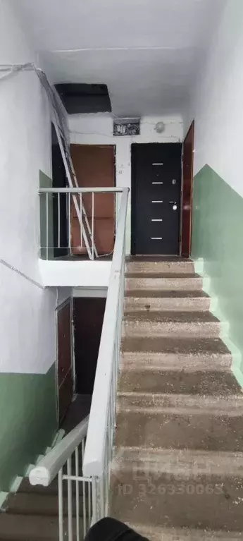 3-к кв. Челябинская область, Челябинск Копейское ш., 3 (57.0 м) - Фото 2