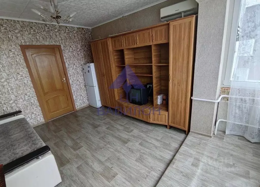 Комната Ростовская область, Волгодонск ул. Академика Королева (52.0 м) - Фото 0
