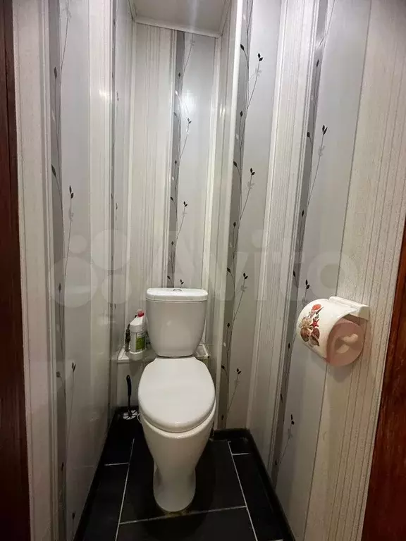 1-к. квартира, 38 м, 4/5 эт. - Фото 1