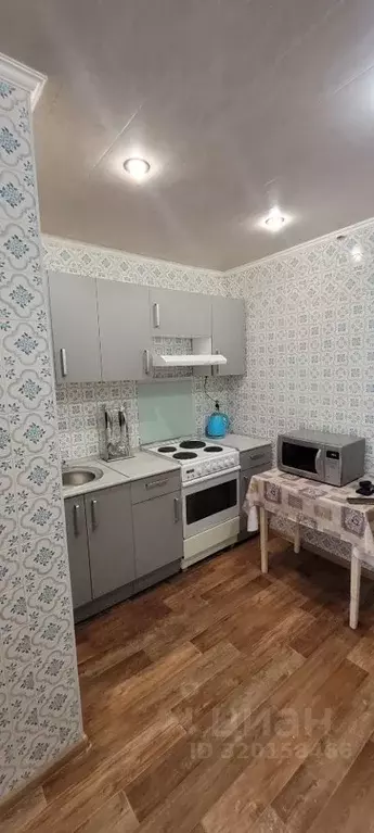 3-к кв. Северная Осетия, Владикавказ ул. Цоколаева, 2к1 (72.0 м) - Фото 1