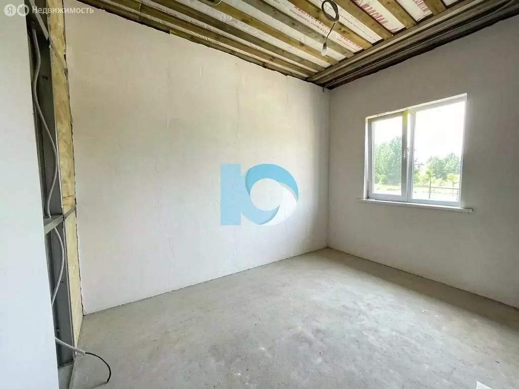 Дом в село Иглино, улица Анискина, 49 (60 м) - Фото 1