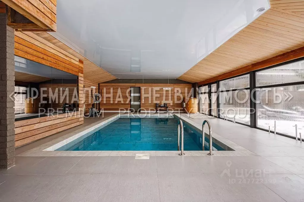 Дом в Краснодарский край, Краснодар Центральный мкр, пер. ... - Фото 1