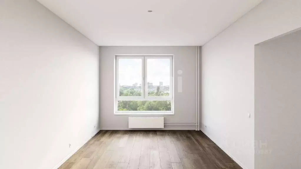 Студия Ростовская область, Аксайский район, Щепкинское с/пос, пос. ... - Фото 1