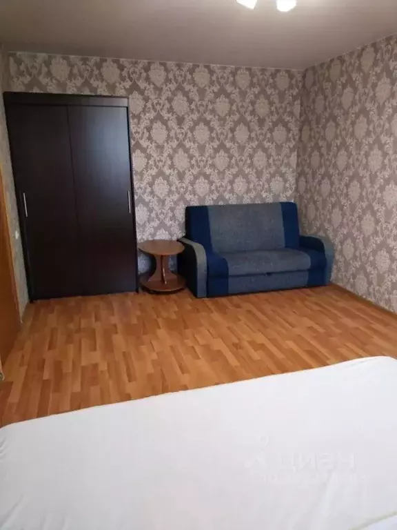 1-к кв. Москва Солнцевский просп., 14 (39.0 м) - Фото 2