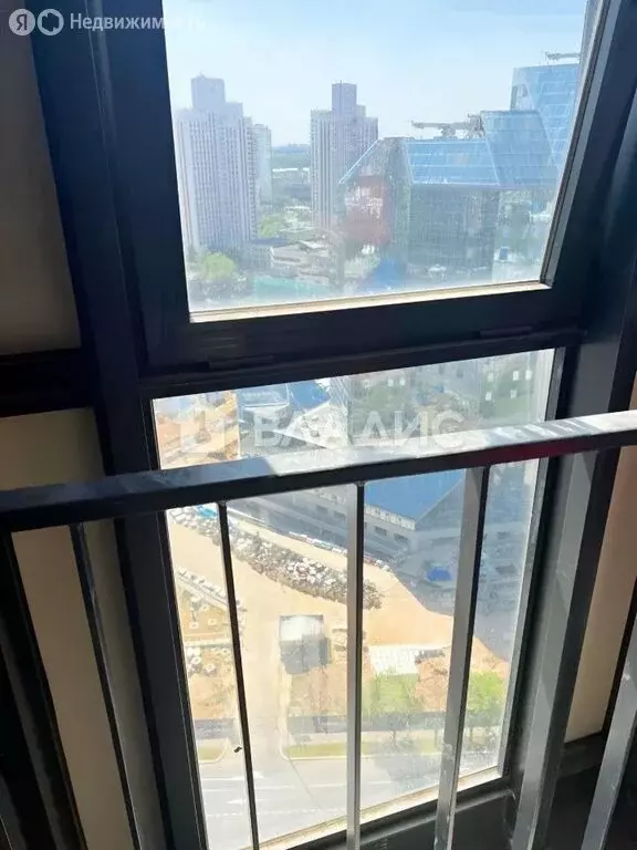 4-комнатная квартира: Москва, проспект Вернадского, 80Ак1 (159 м) - Фото 2