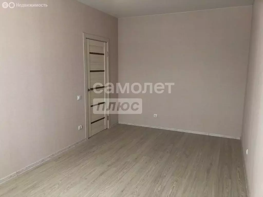 3-комнатная квартира: село Выльгорт, Юбилейная улица, 41 (50.5 м) - Фото 2