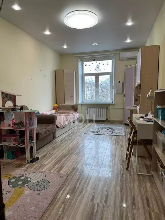 Продаётся 3-к квартира, 78.3 м - Фото 0