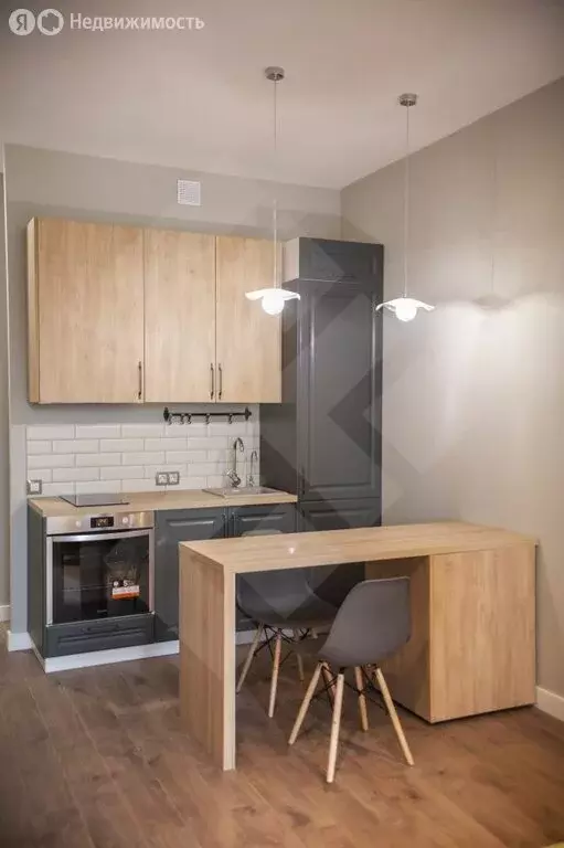 1-комнатная квартира: Москва, проезд Серебрякова, 11к1 (86 м) - Фото 1