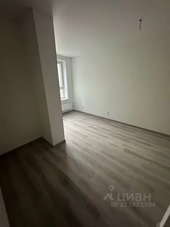 1-к кв. Свердловская область, Екатеринбург ул. Академика Ландау, 16 ... - Фото 2