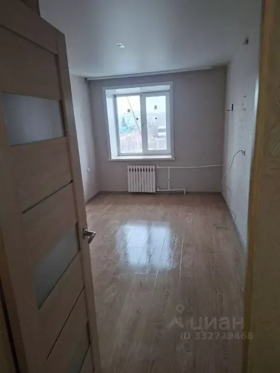 3-к кв. Иркутская область, Тайшет Пахотищева мкр, 14 (59.7 м) - Фото 1