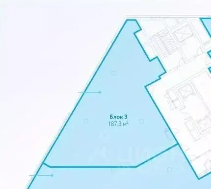 Офис в Московская область, Химки Куркинское ш., с2 (203 м) - Фото 1