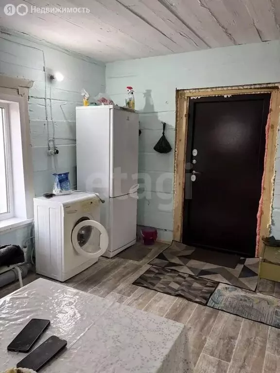 Дом в Иволгинский район, сельское поселение Иволгинское, село Ключи ... - Фото 2