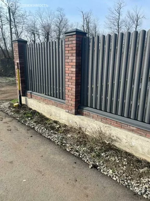 Дом в городской округ Краснодар, посёлок Берёзовый (173 м) - Фото 2