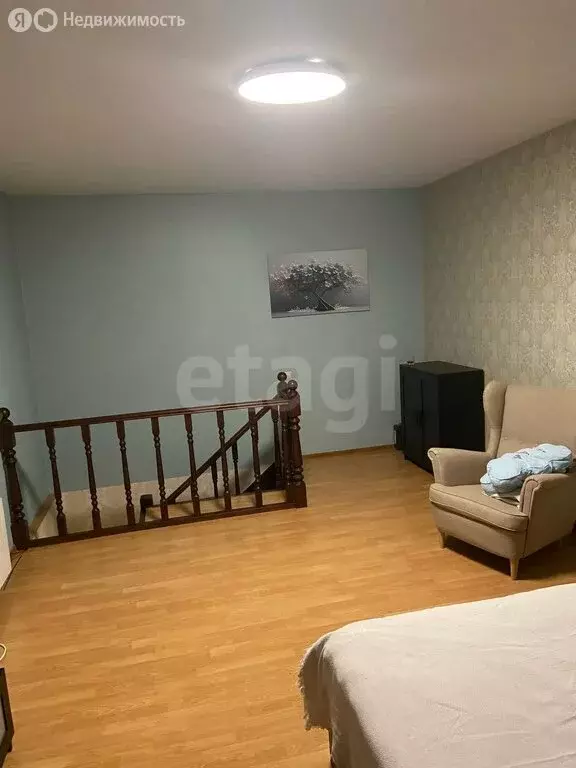 2-комнатная квартира: Красное Село, Стрельнинское шоссе, 37 (66 м) - Фото 0
