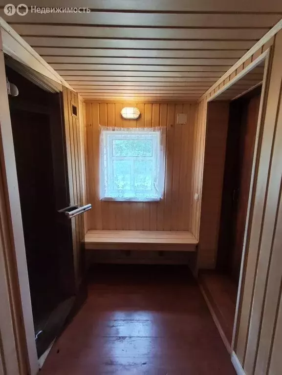 Дом в Победа, Коммунистическая улица, 149 (36 м) - Фото 1