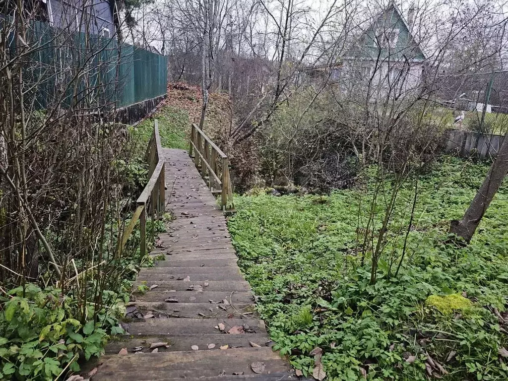 Дом в Псковская область, Псковский район, Карамышевская волость, ... - Фото 1