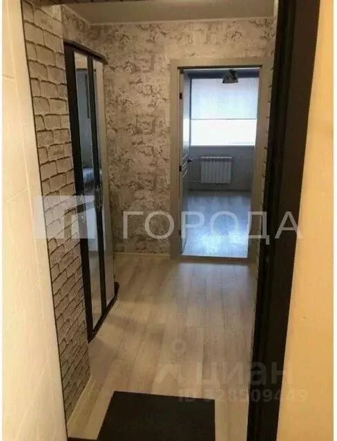Студия Алтайский край, Барнаул городской округ, Южный рп проезд ... - Фото 1