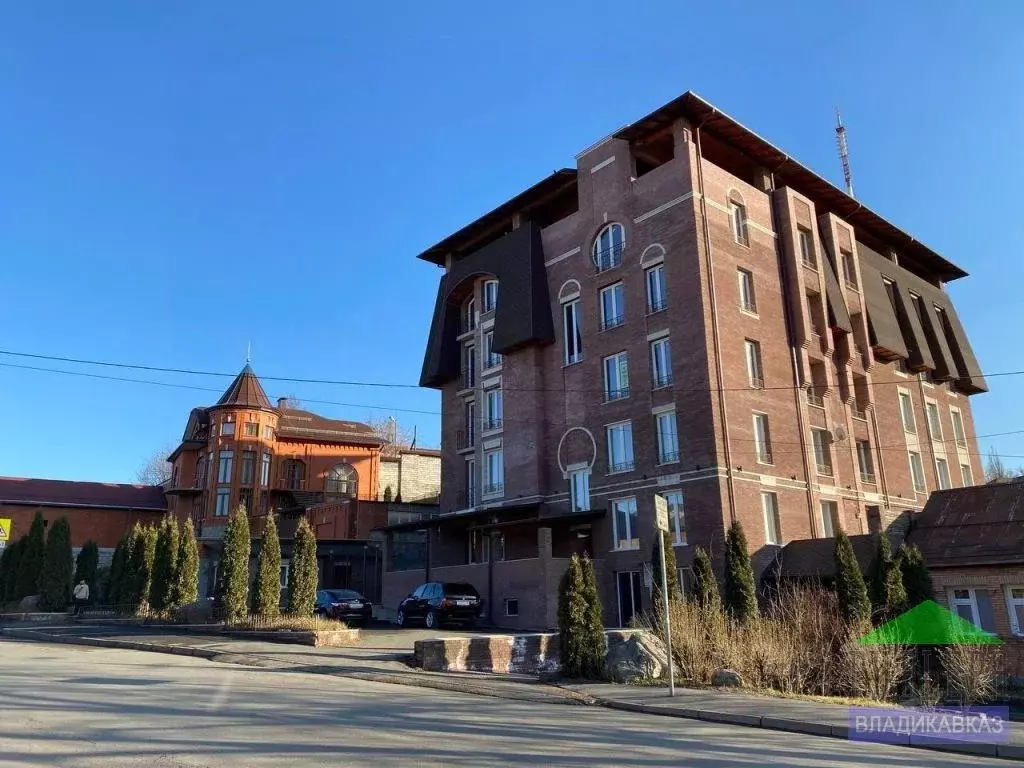 Кв 3 владикавказ. Павленко 44 Владикавказ. Иристонская 3а. Иристонская 16 г.Владикавказ.