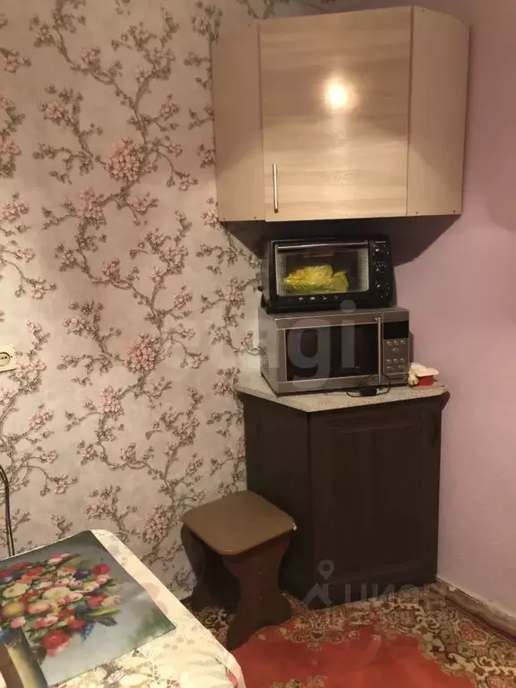 2-к кв. Ставропольский край, Ставрополь ул. Мира, 458/2 (47.7 м) - Фото 1