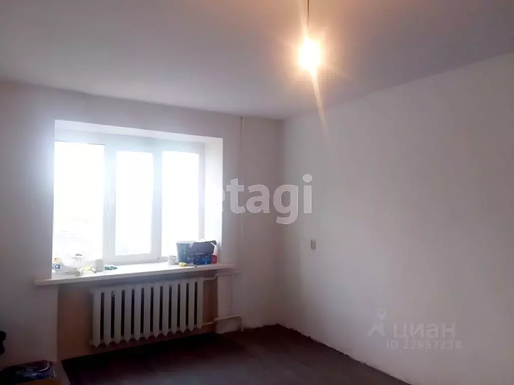 Купить Двушку Во Владимире