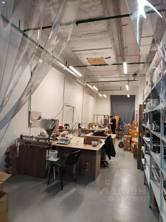 Помещение свободного назначения в Татарстан, Казань ул. Галимджана ... - Фото 2