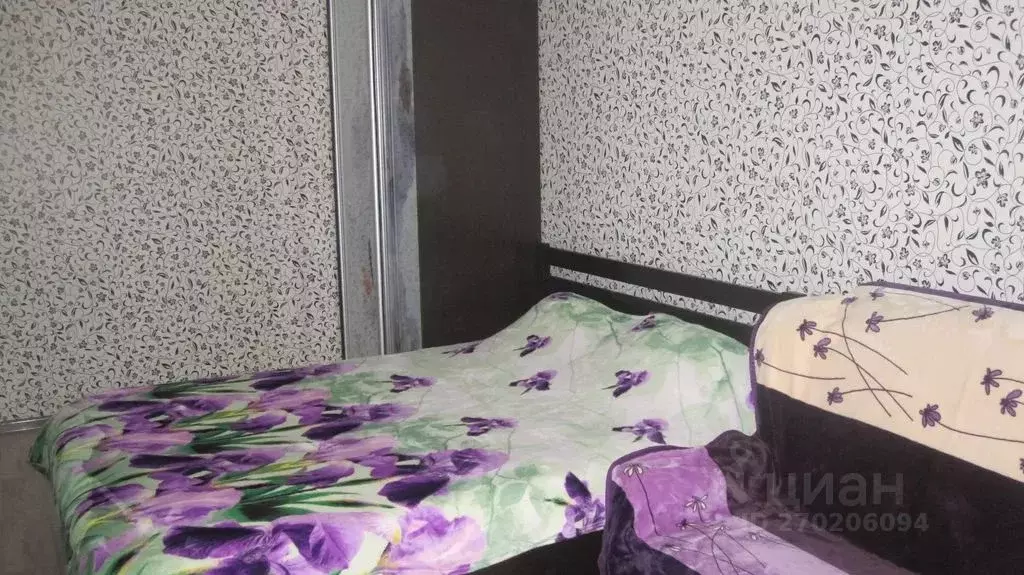 1-к кв. Крым, Керчь ул. Горького, 3Е (31.0 м) - Фото 1