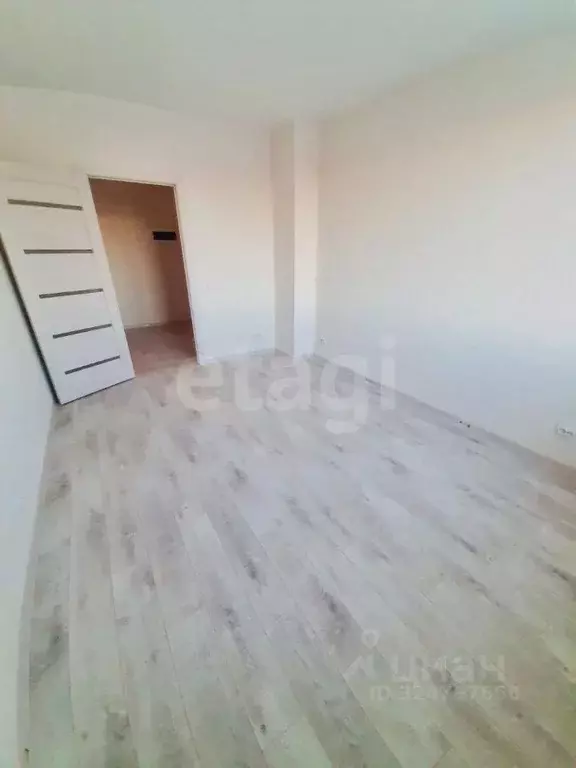 3-к кв. Красноярский край, Красноярск ул. Петра Подзолкова, 20 (75.0 ... - Фото 2