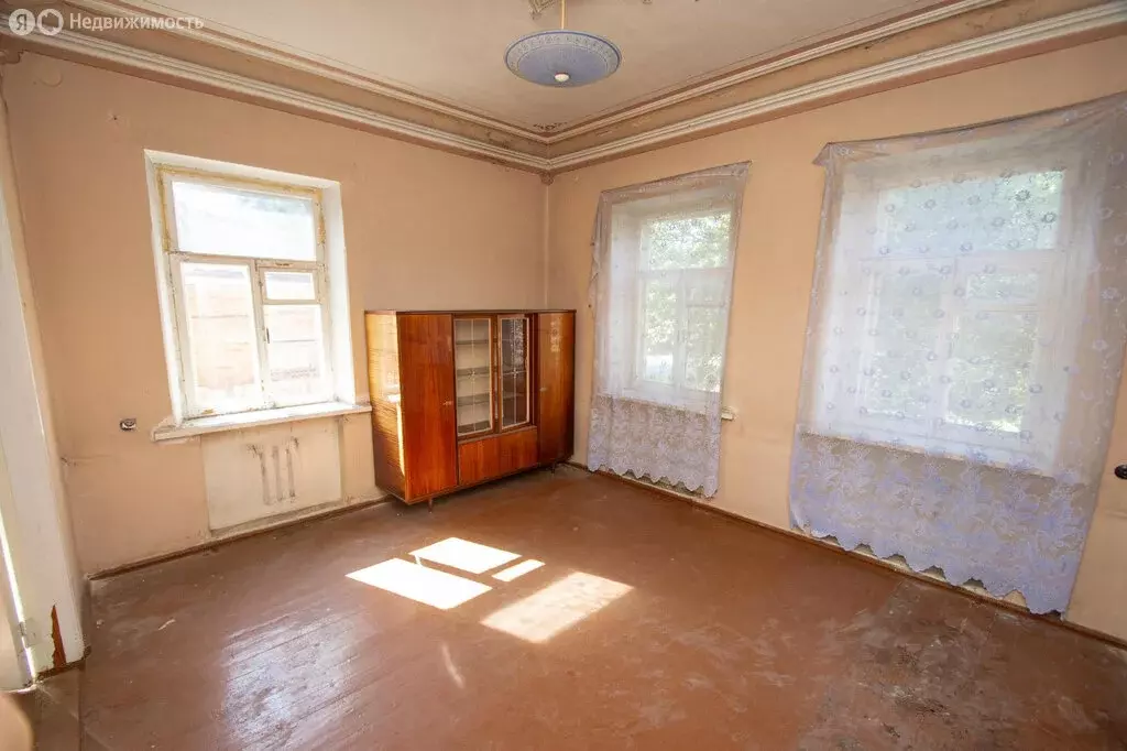 Дом в Новочеркасск, Платовский проспект, 83 (252 м) - Фото 1