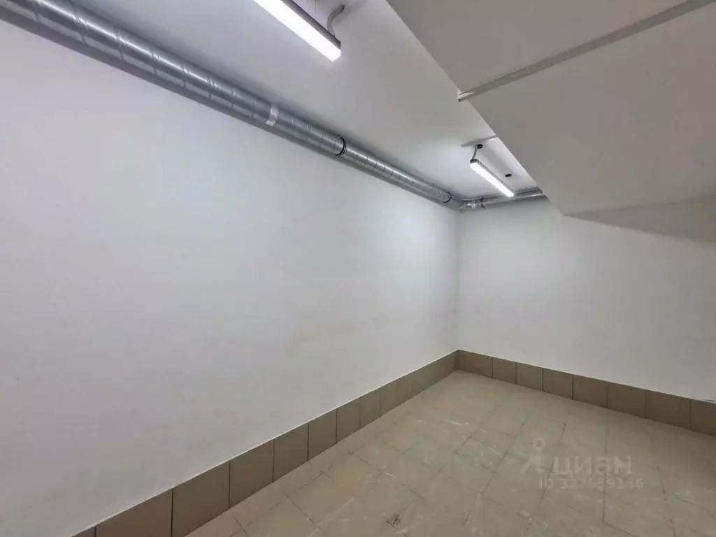 Помещение свободного назначения в Санкт-Петербург пос. Шушары, просп. ... - Фото 1