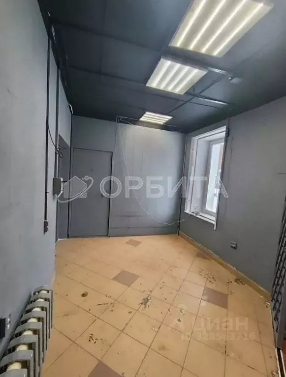 Офис в Тюменская область, Тюмень ул. Московский Тракт, 137 (11 м) - Фото 2