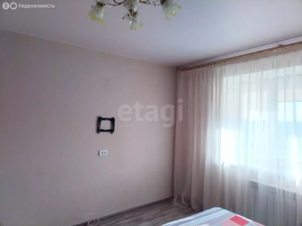 2-комнатная квартира: Приморский, улица Просвещения, 2А (53.6 м) - Фото 2